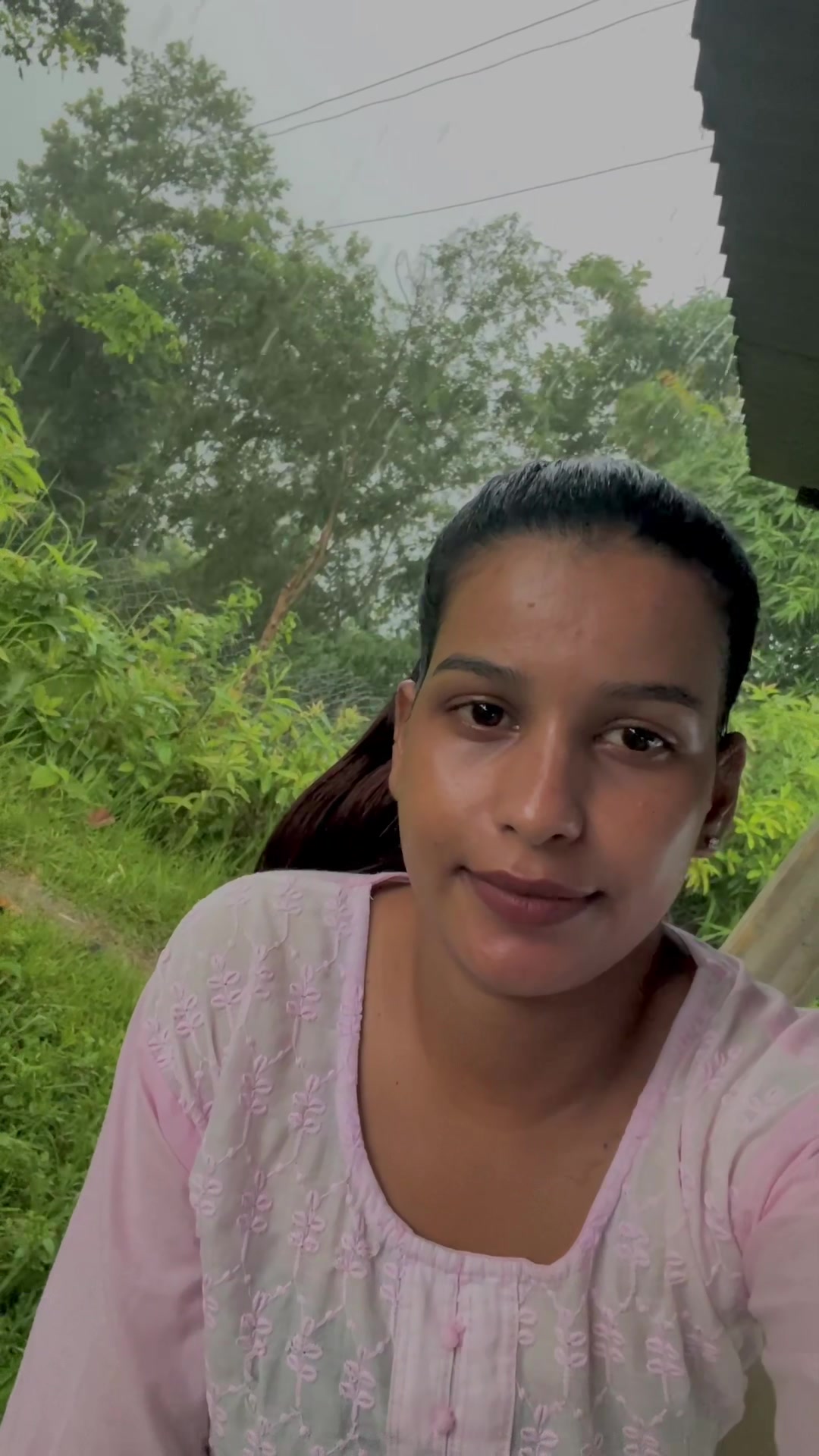 @pratibha devkota