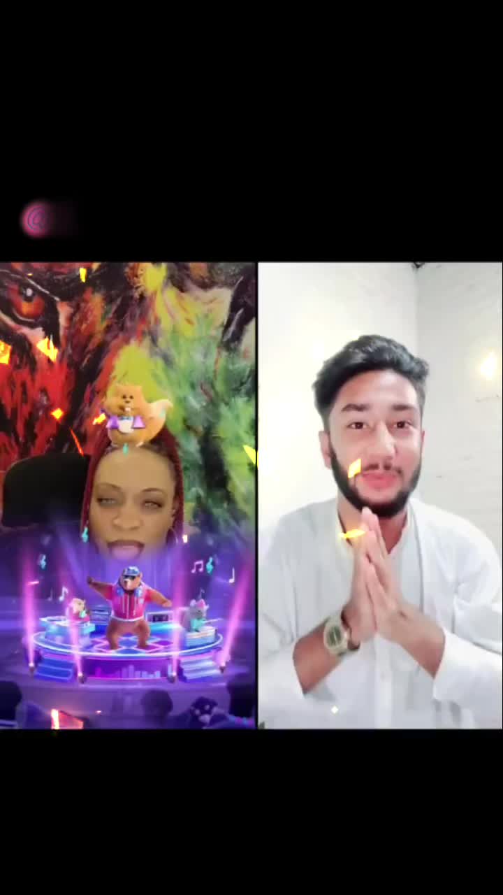 @👑⛓️🫦𝐿𝒶𝓁𝒶🫦⛓️👑