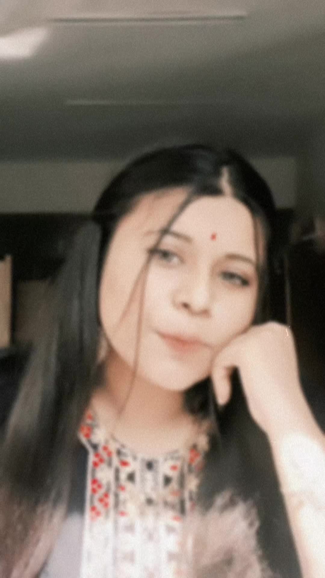 @&sect;Ĥ&ordf;🤍🪽