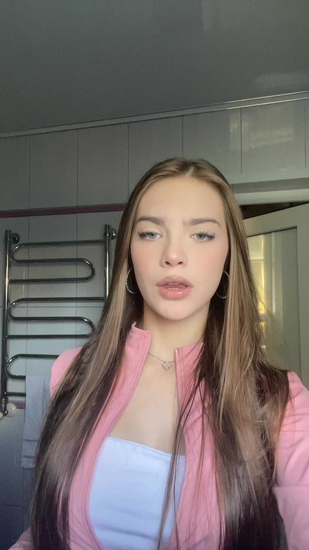 @меллерок