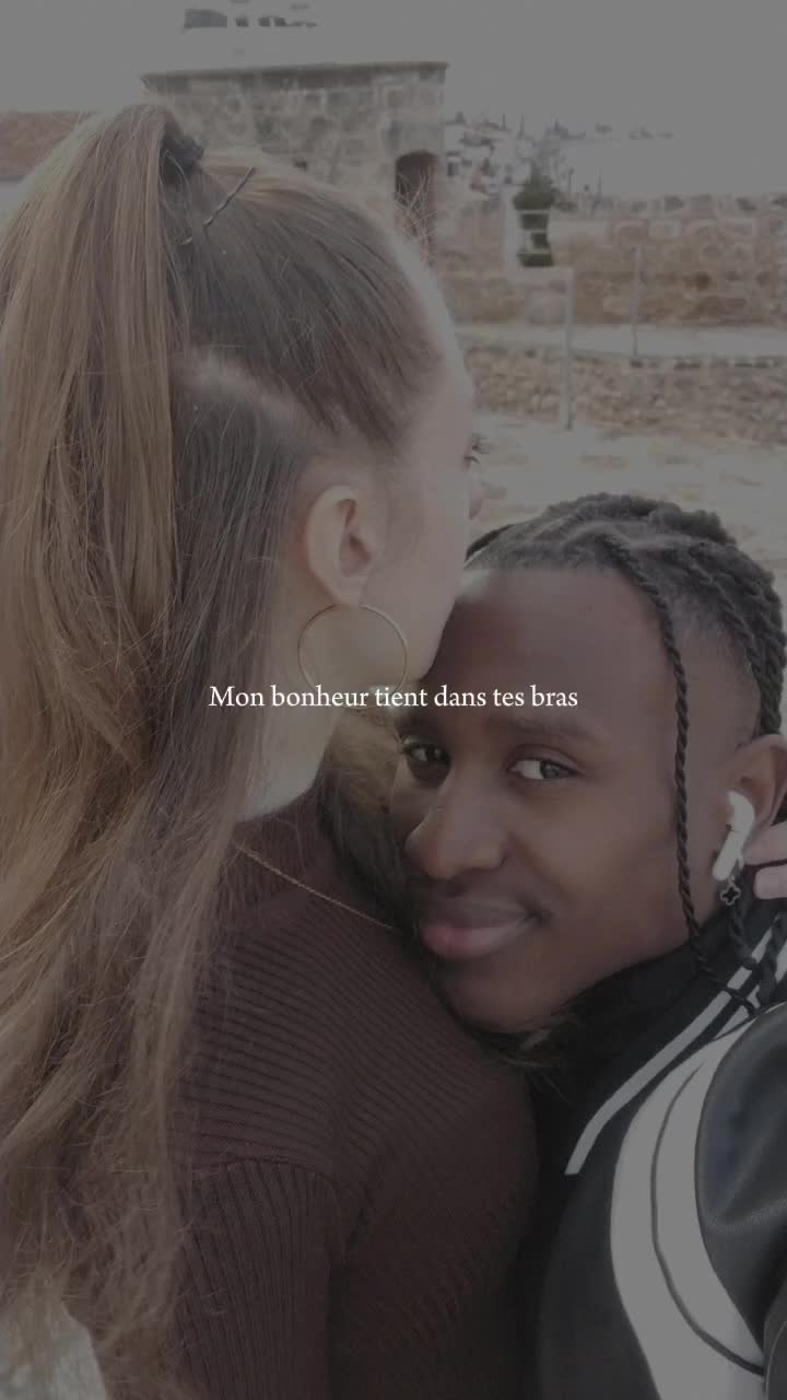 @Marine 🇨🇵🇨🇲