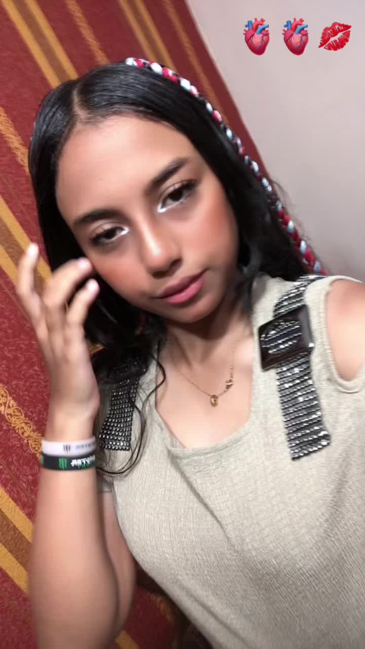 @&Ecirc;l &Oslash;J&Atilde;👸🏻🪬