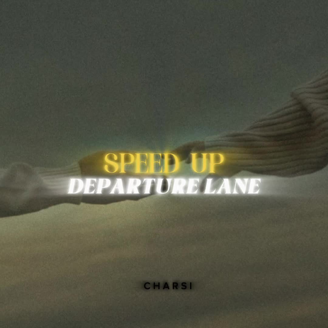 @𝐂 𝐇 𝐀 𝐑 𝐒 𝐈 "