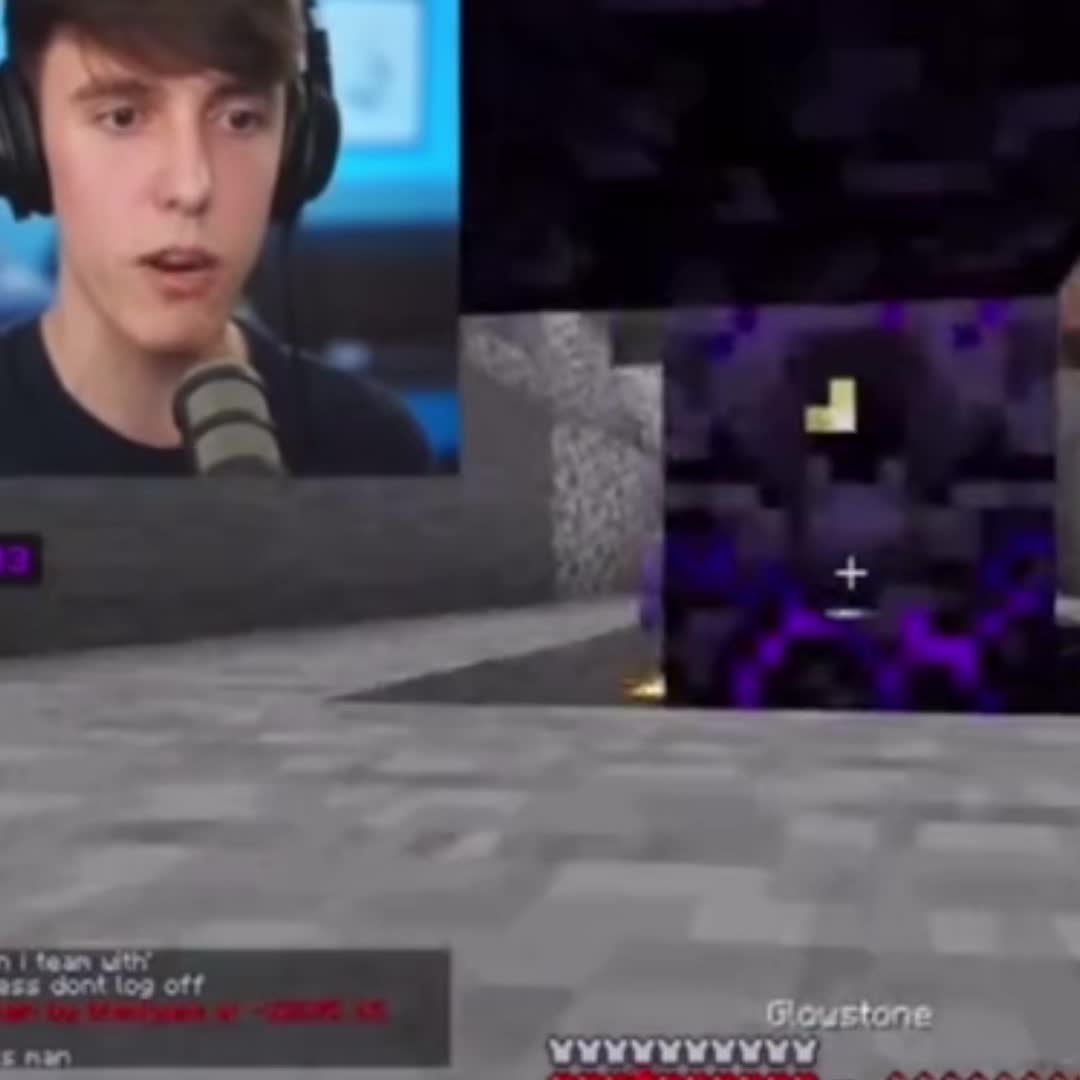 @𝓐𝓵𝓲. 𝓬𝓬™