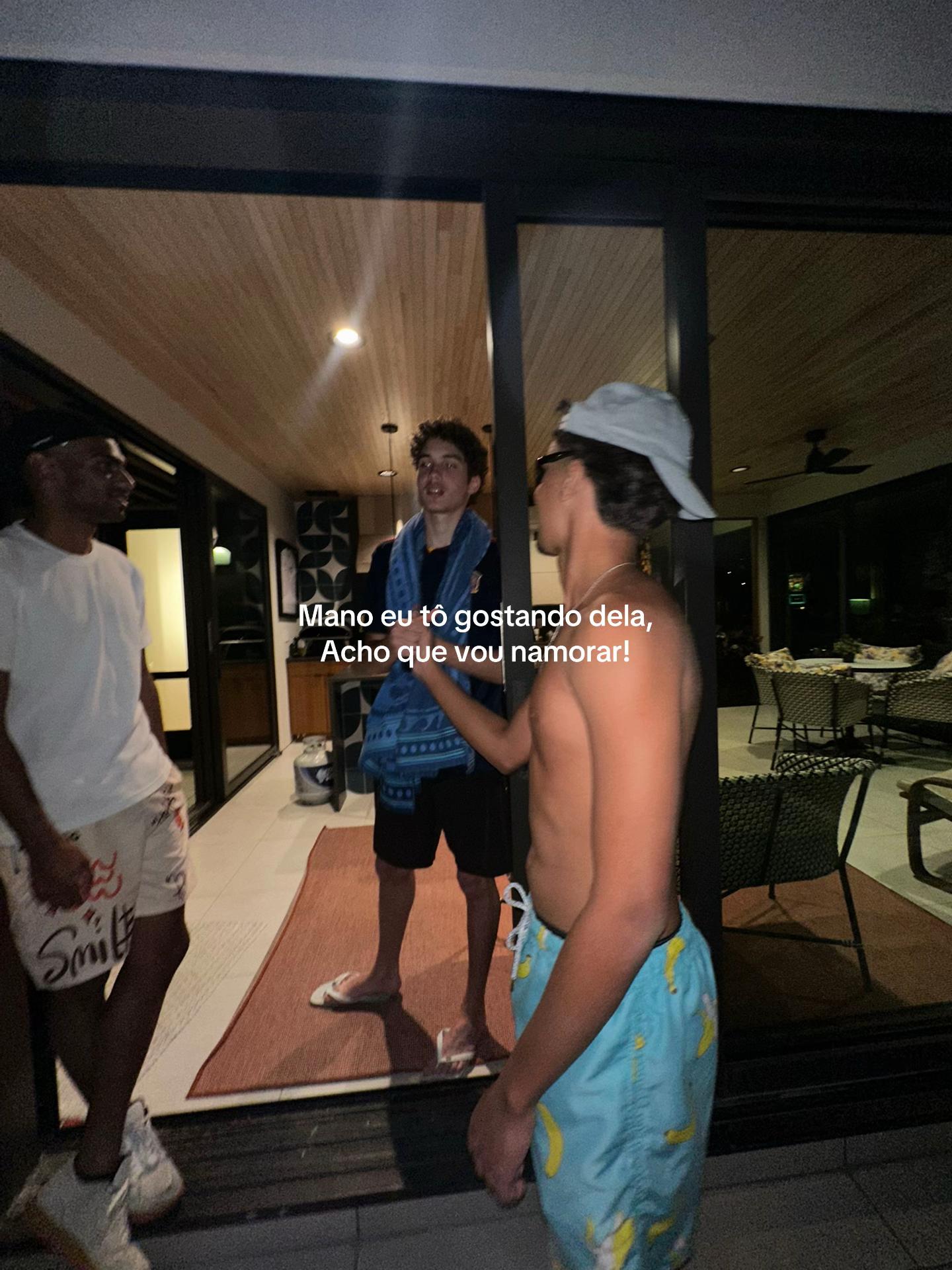 @slk &eacute; o netin🎭