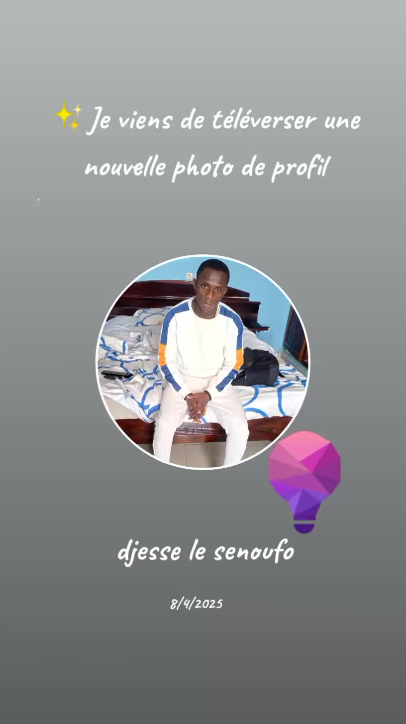 @djesse