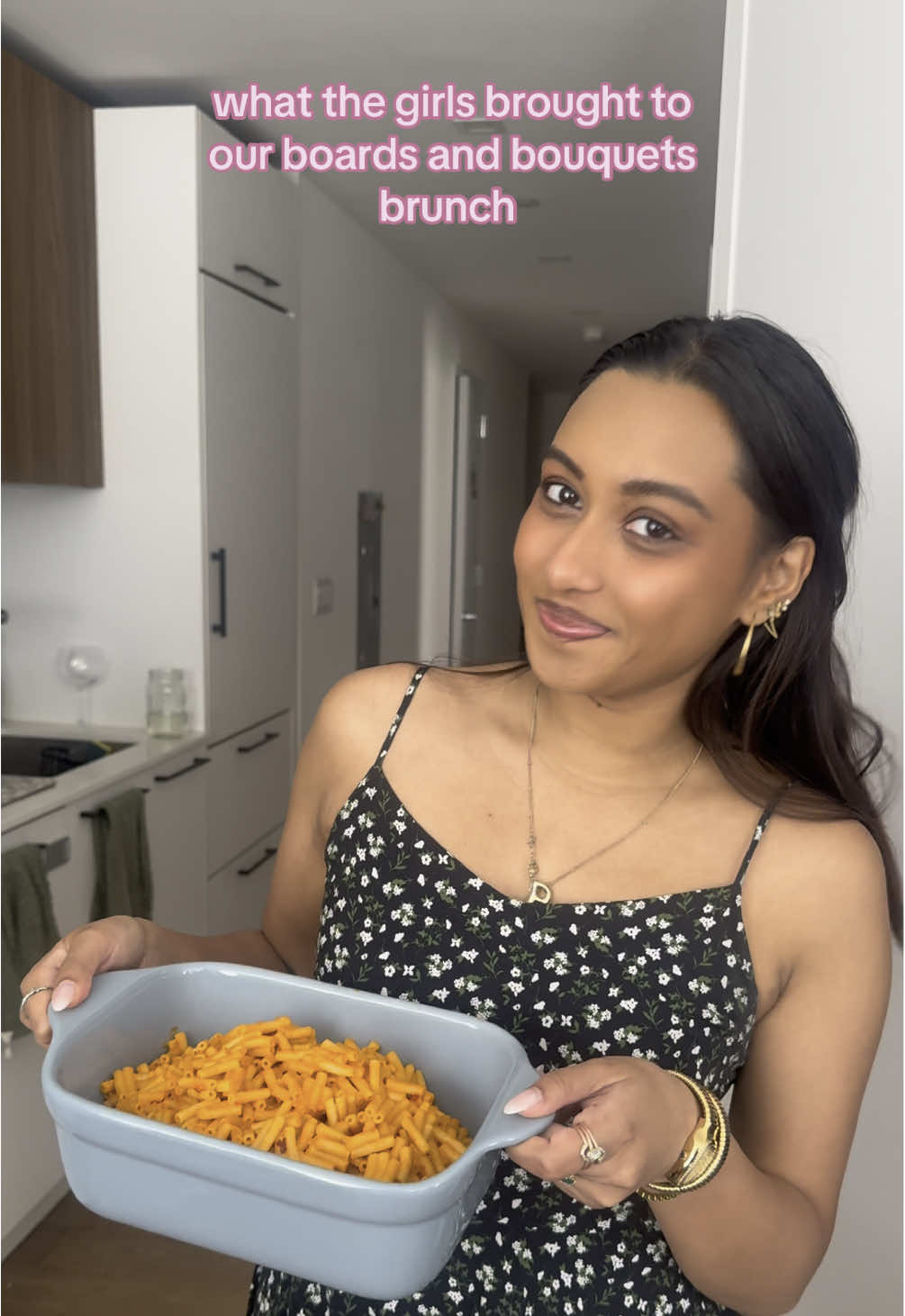 @puja
