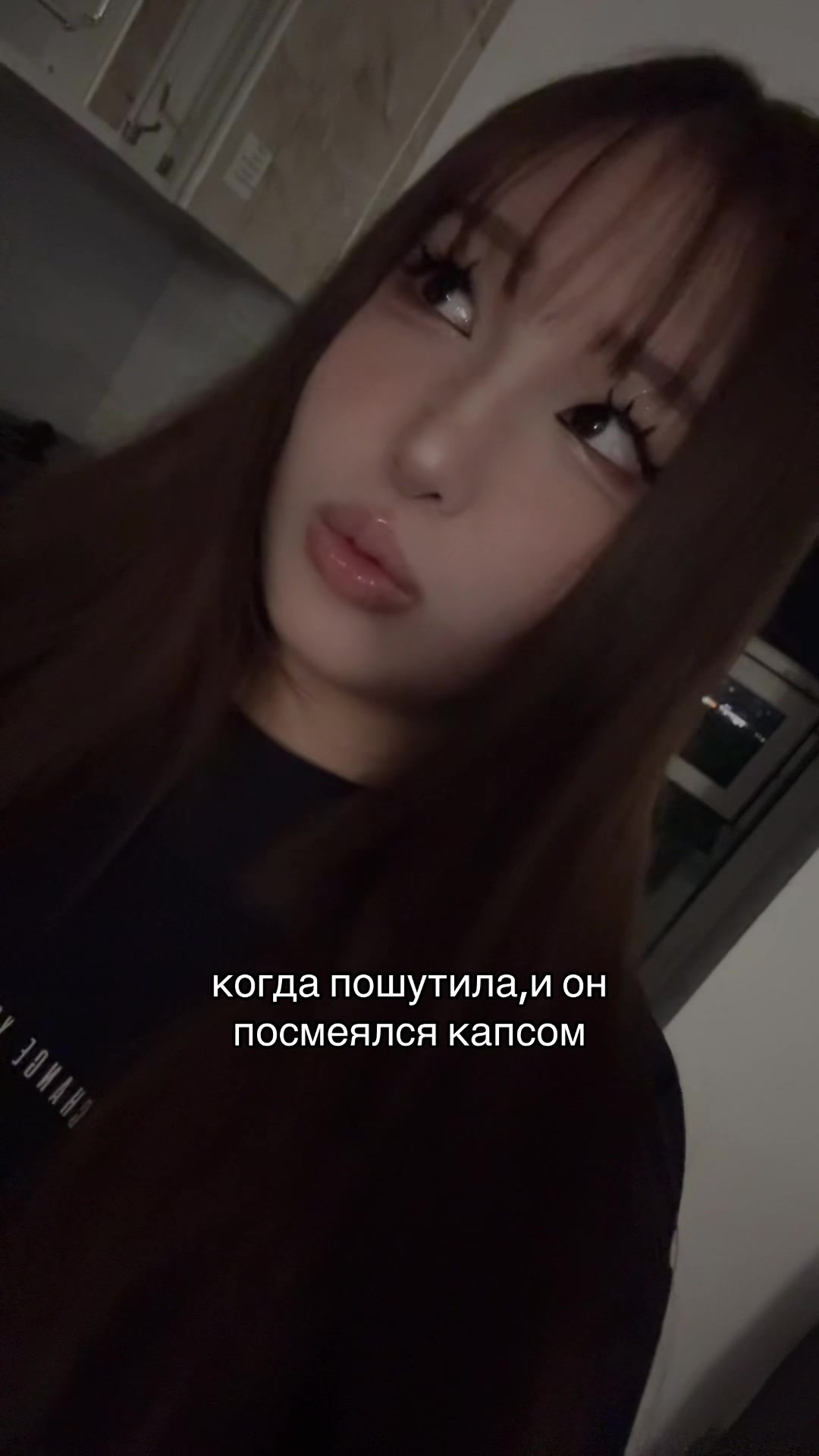 @назка🥞