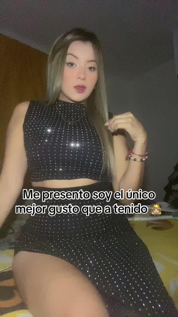 @M@Rii 🧚🏻♂️