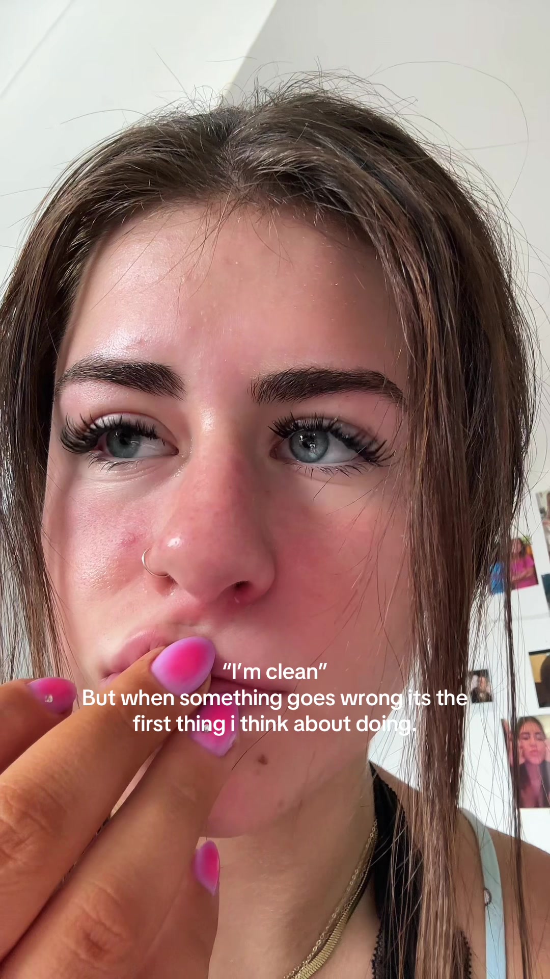 @𝓚 𝓮 𝓲 𝓻 𝓪