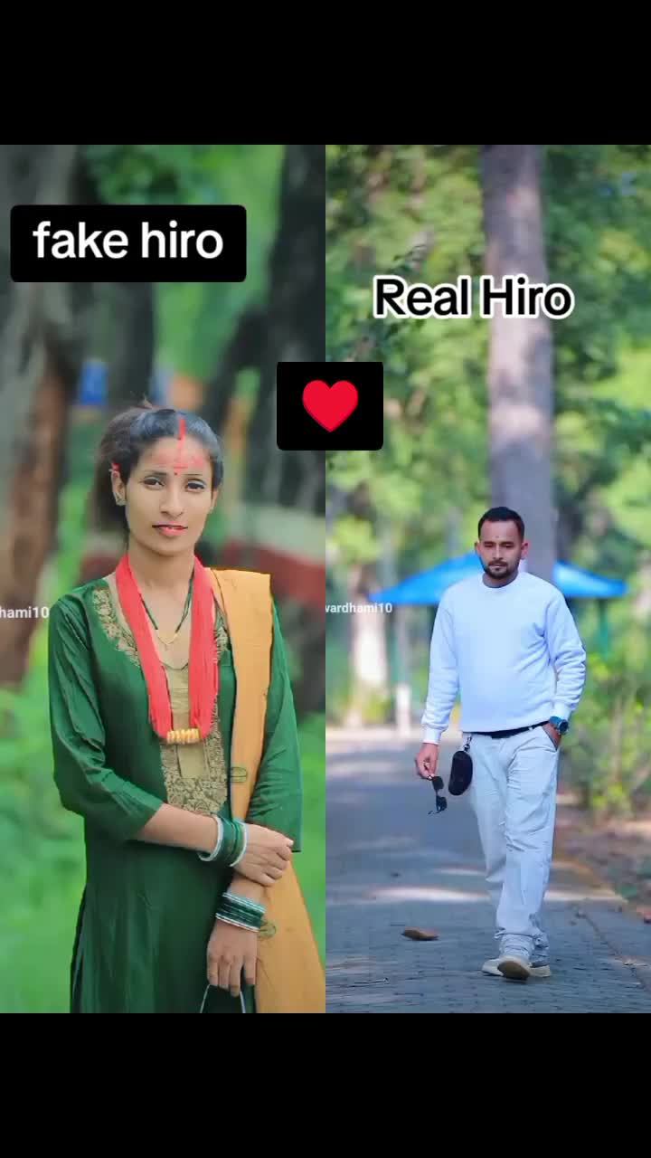 @@Kunti💔Indra😭😭😭😭😭