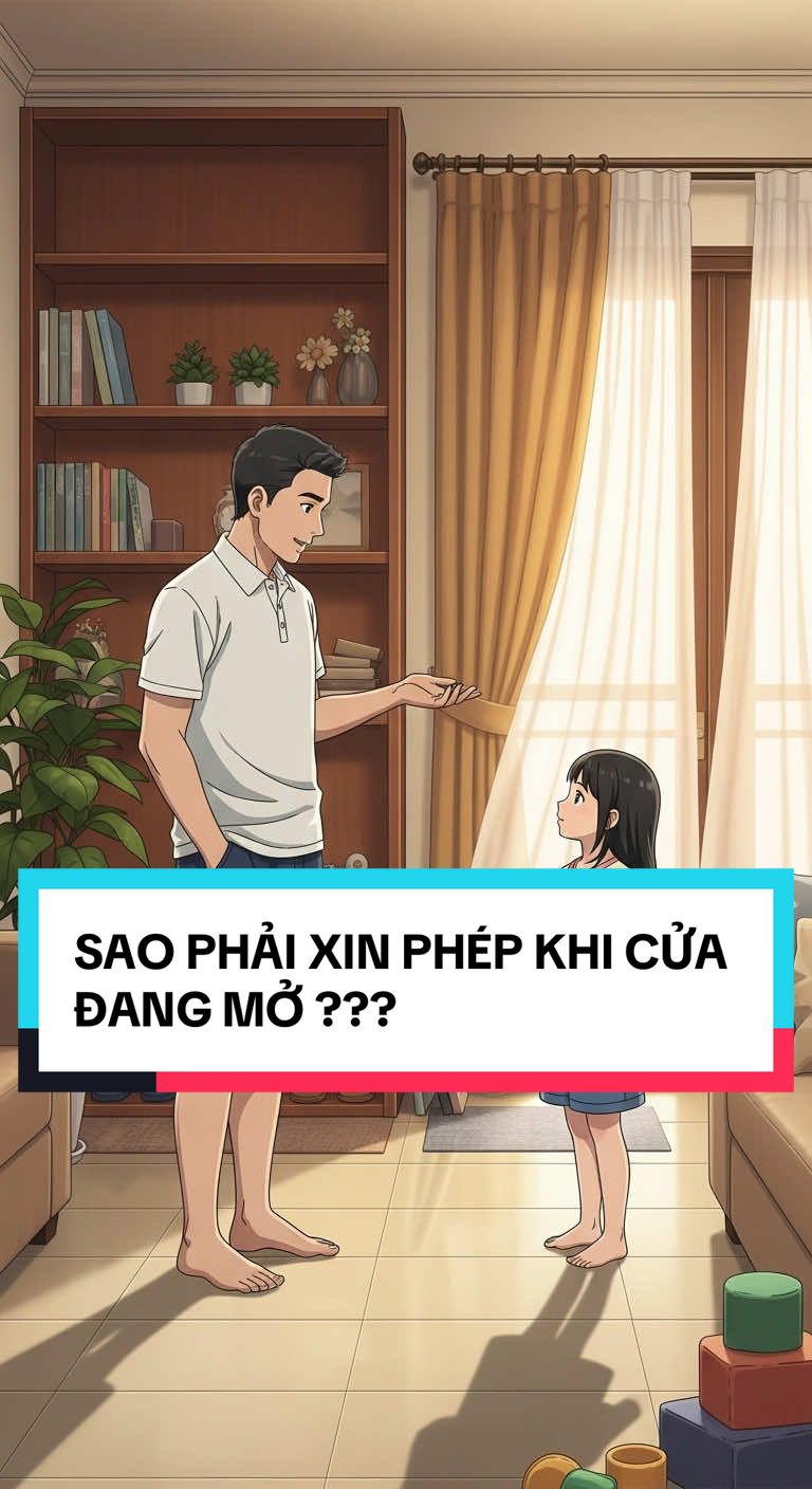 @Thư viện tuổi thơ