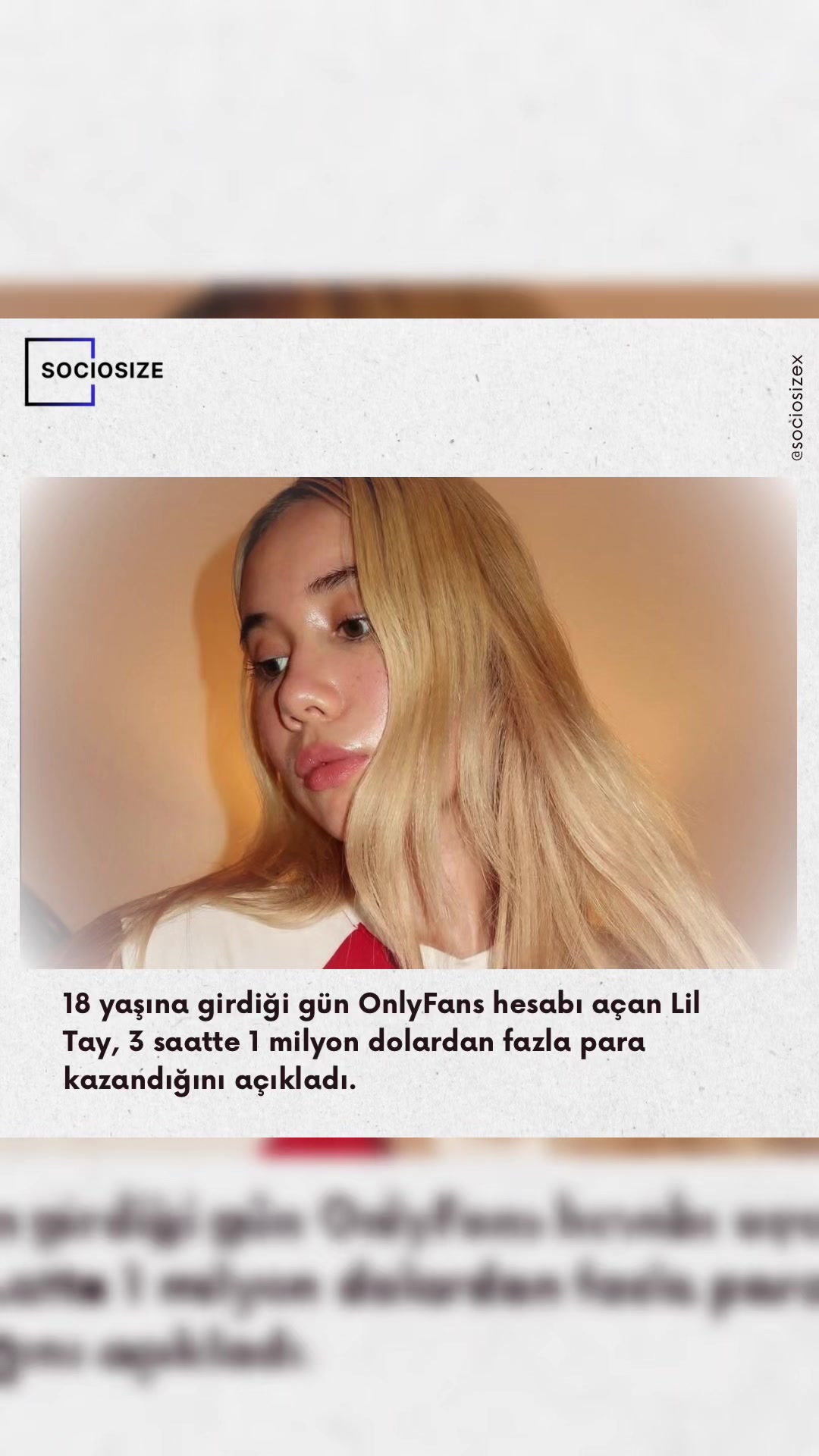 @SocioSize