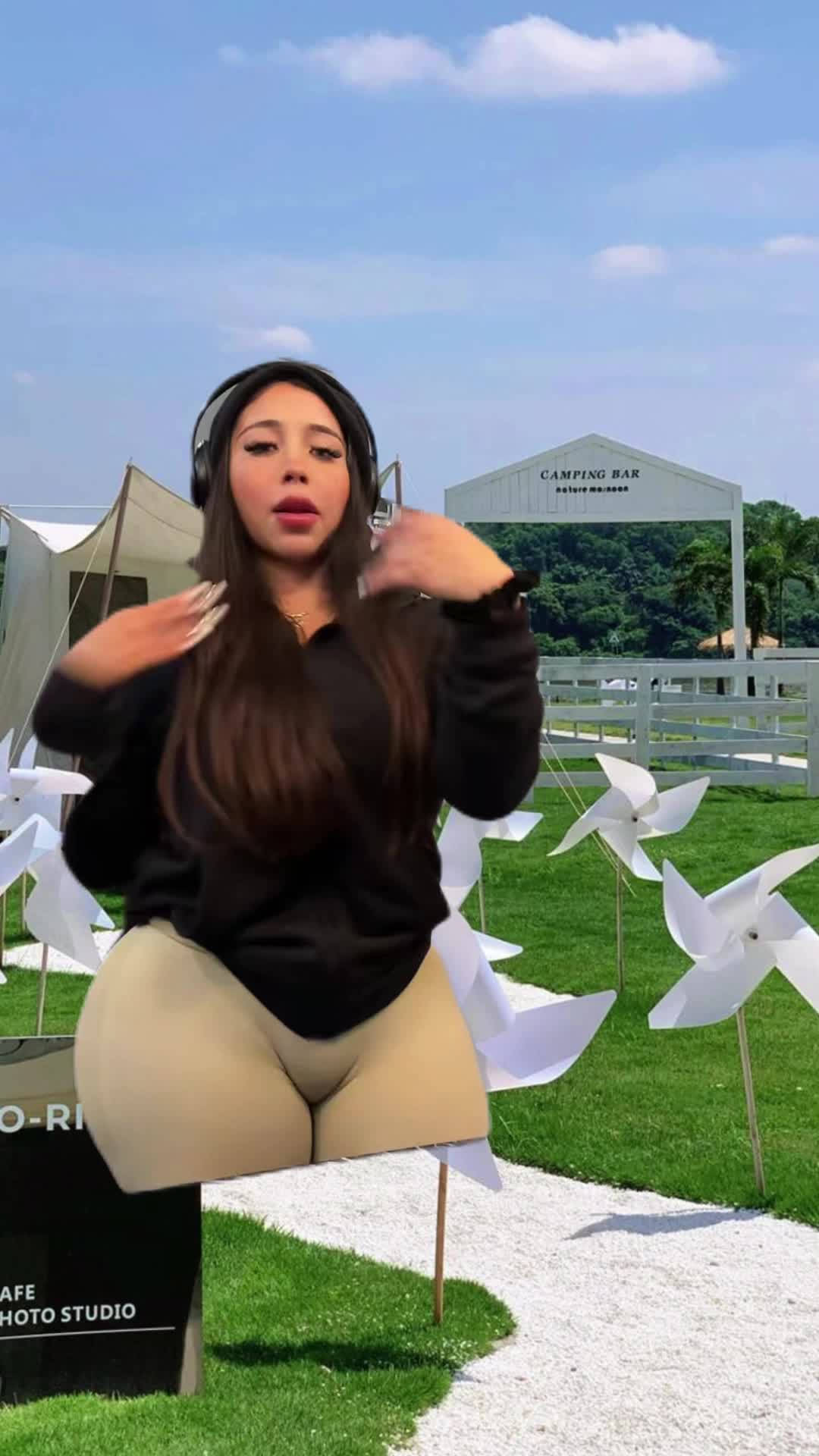@vsks2288