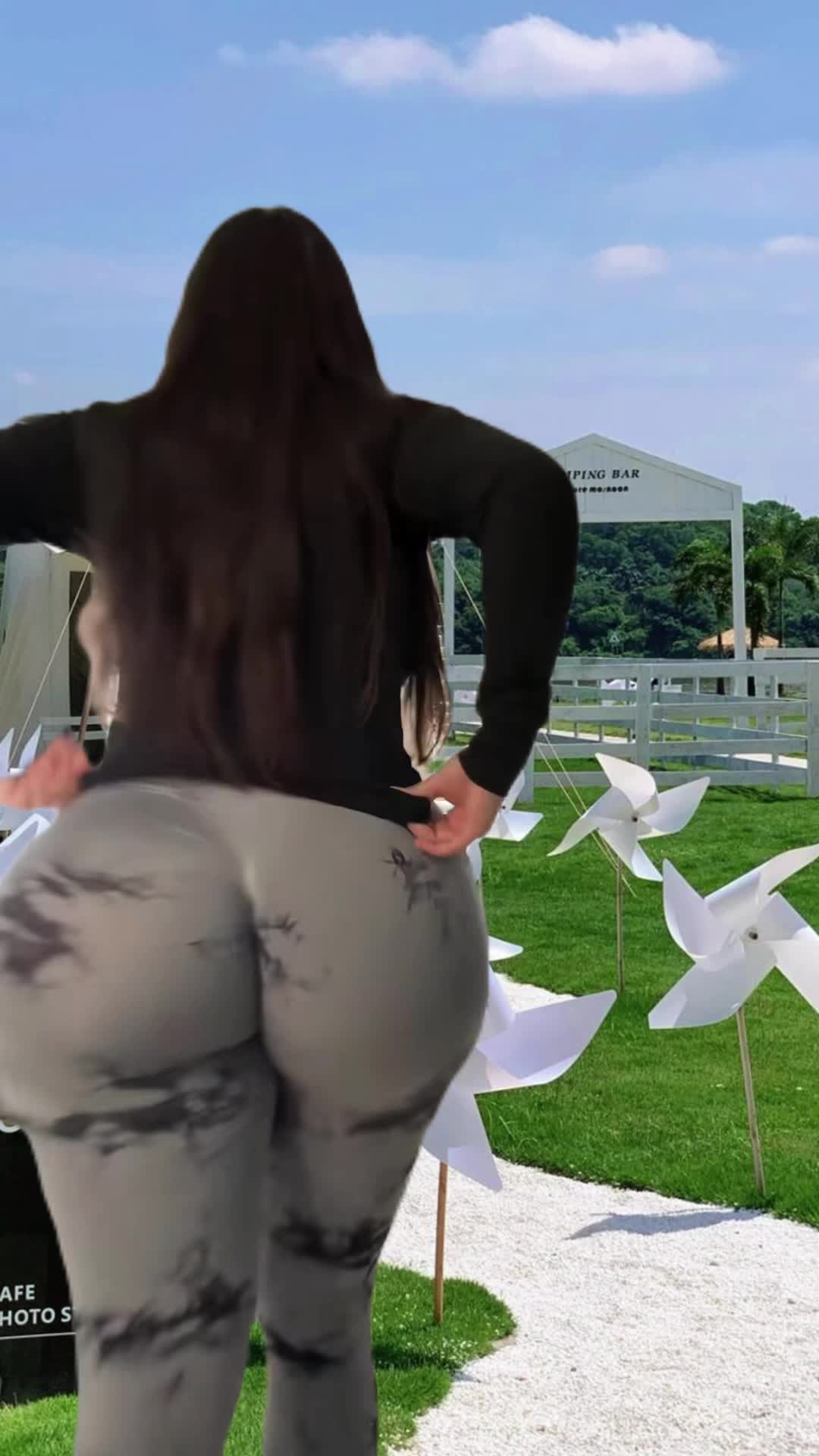 @vsks2288