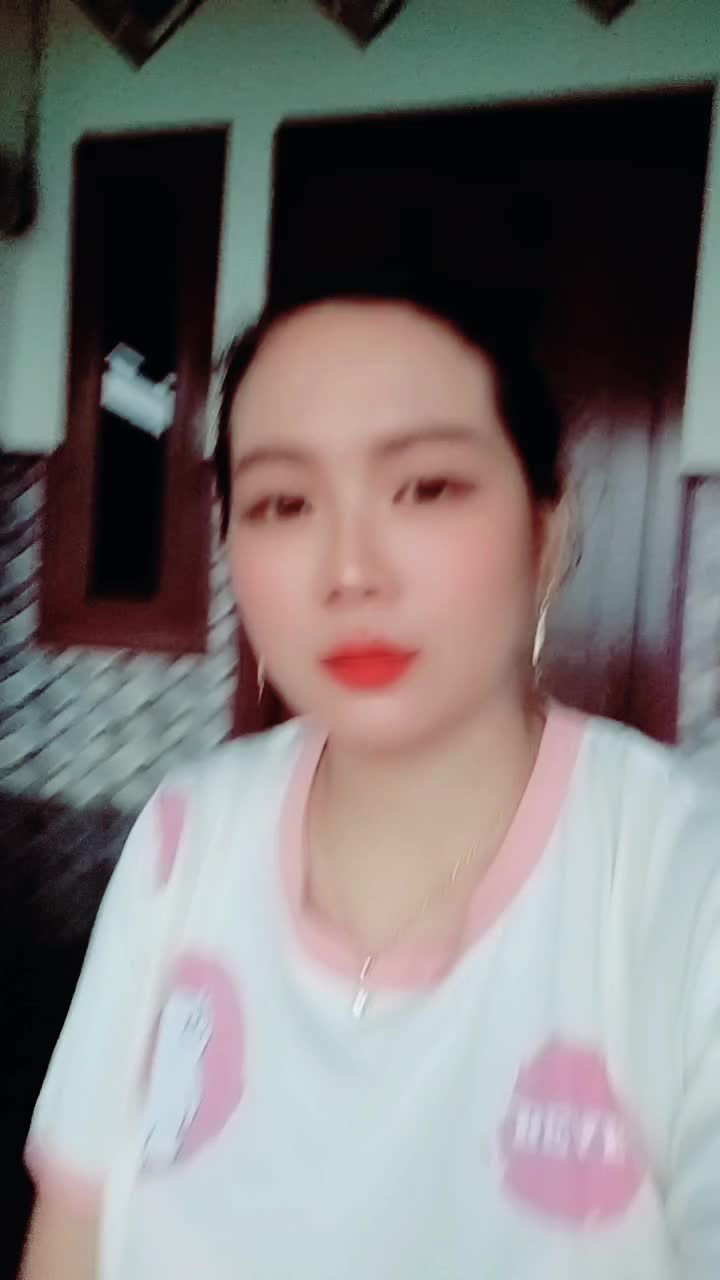@❤Mutiara hati❤