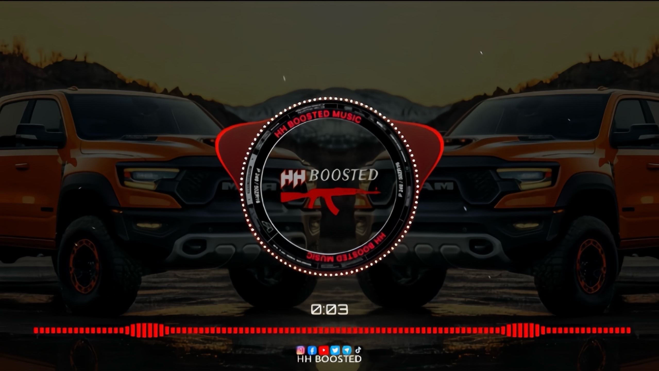 @🎧|| HH BOOSTED ||🎧
