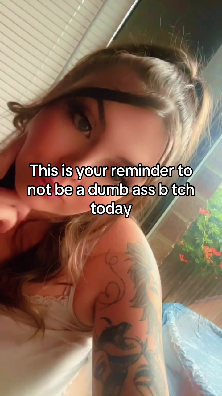 @Sidney Nicole♡