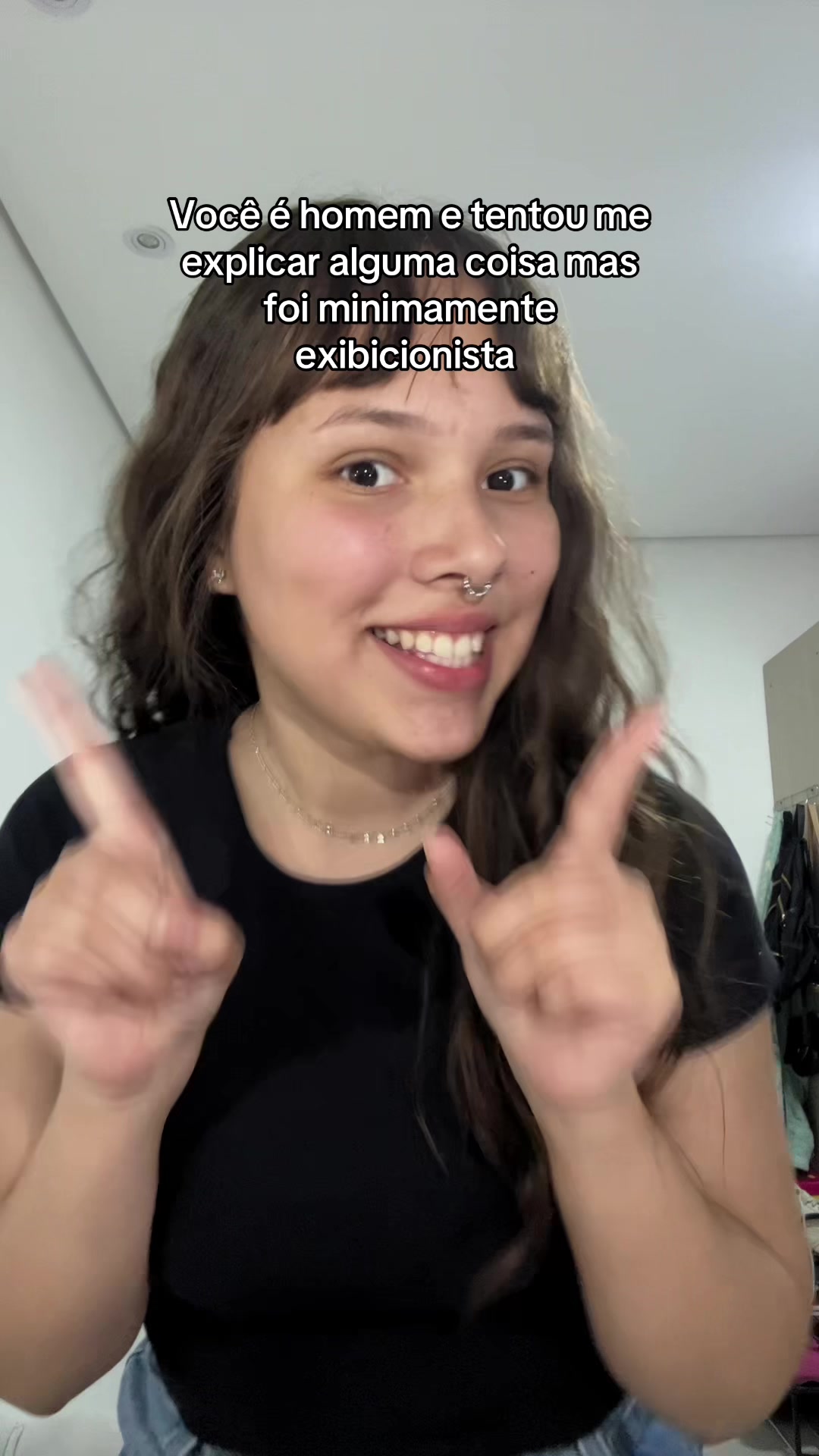 @Biah