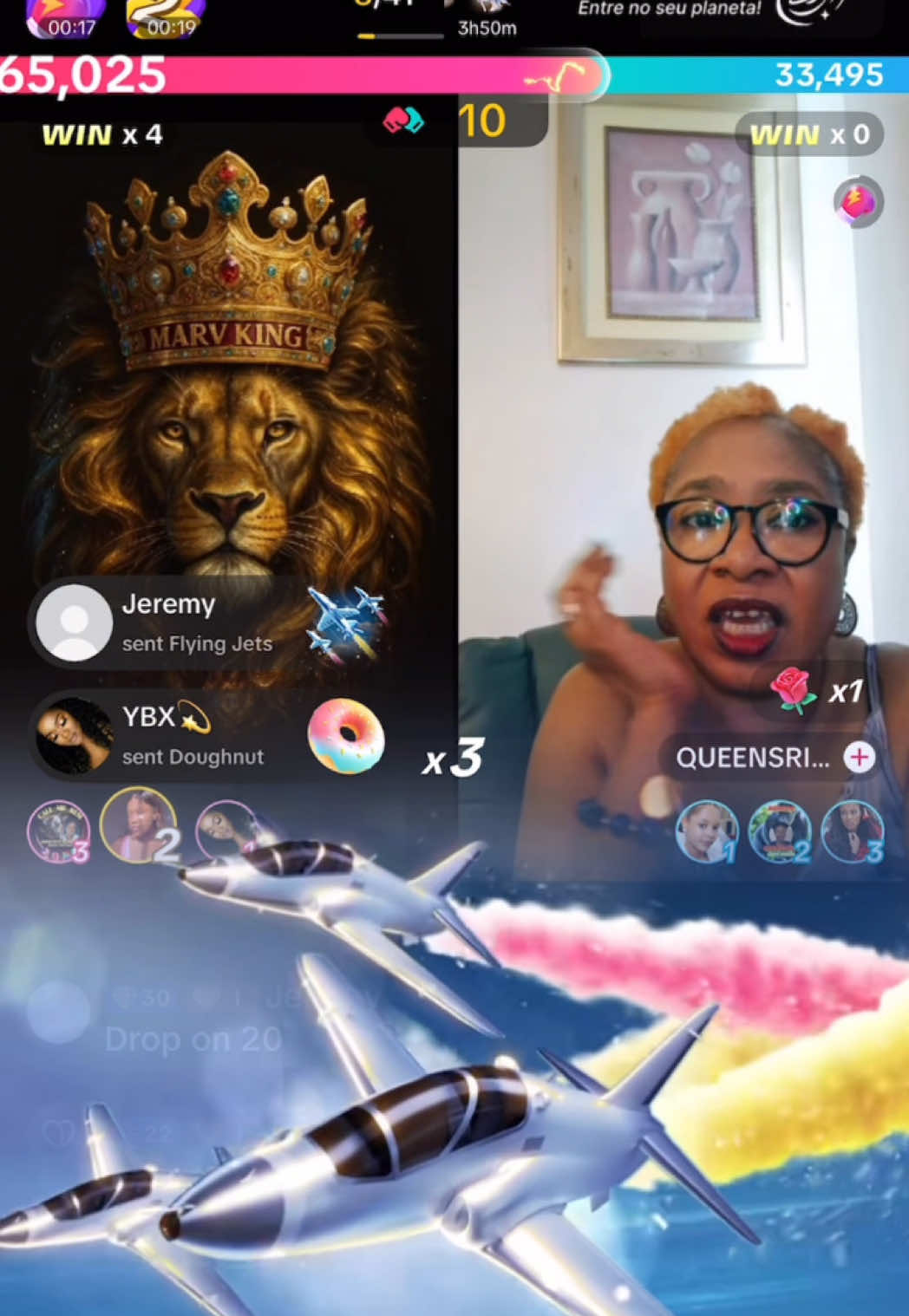 @𝕄𝕒𝕣𝕧.𝕂𝕚𝕟𝕘 🛖 👑