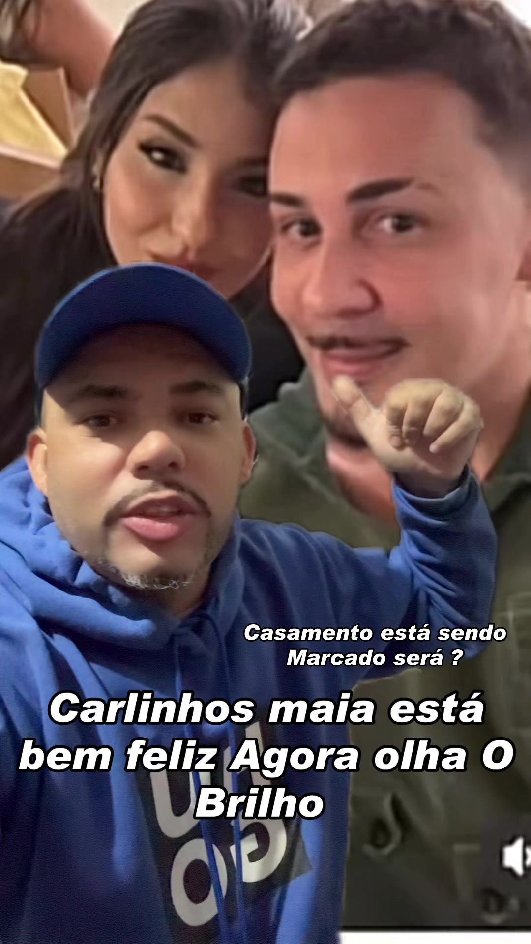 @@rafa-fernandes-Oficial