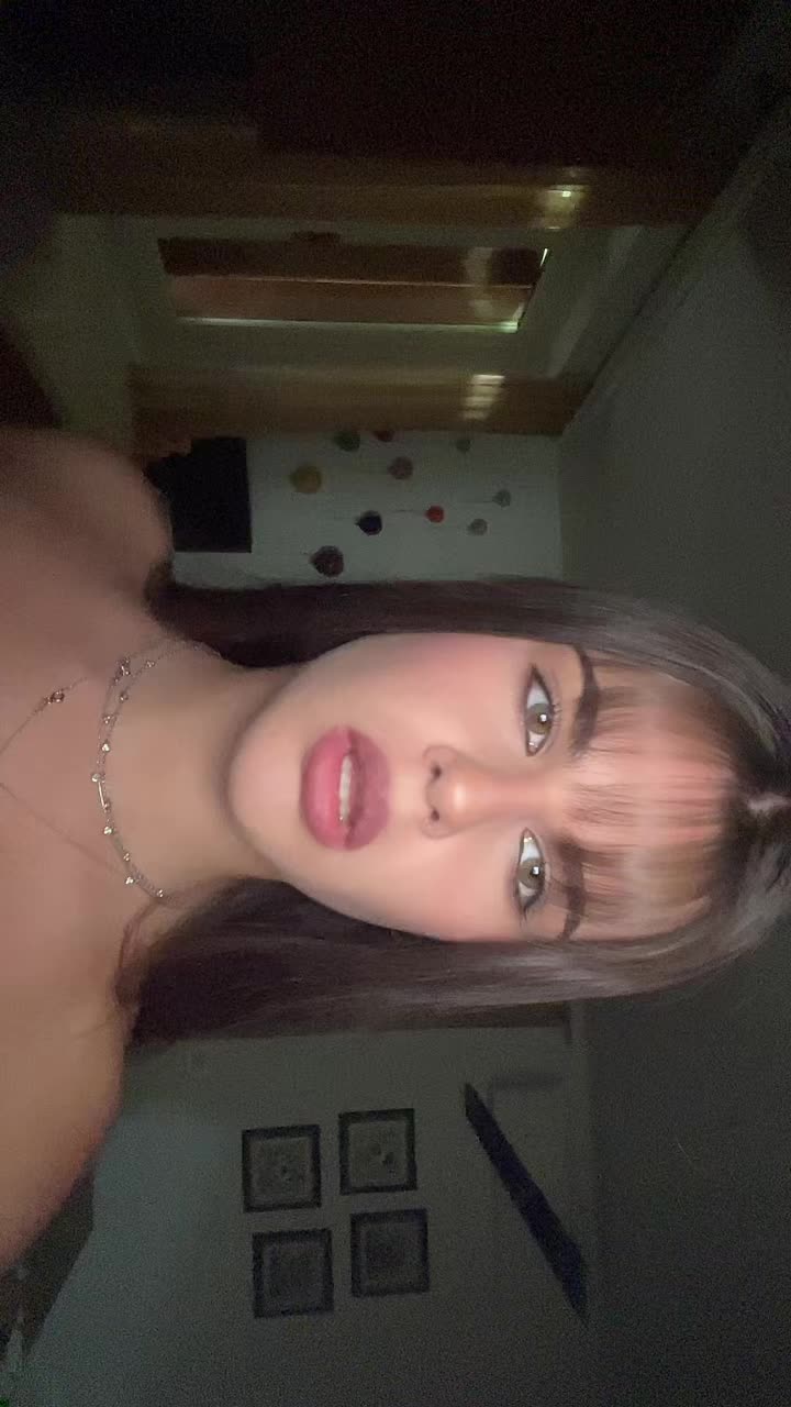 @cami