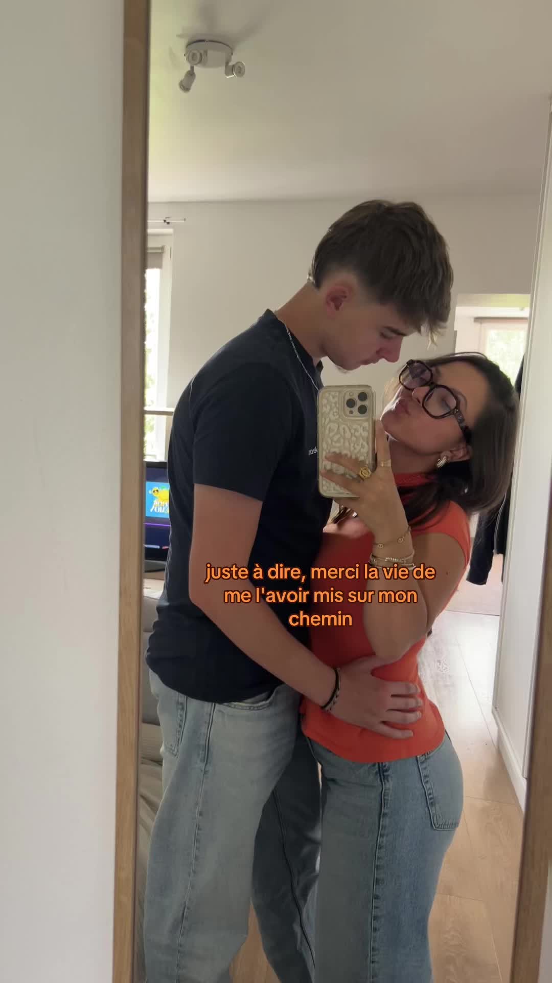 @tiziana🌶️