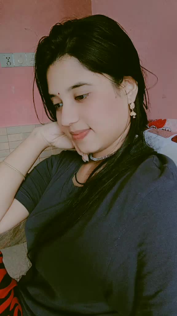 @Priyasmita