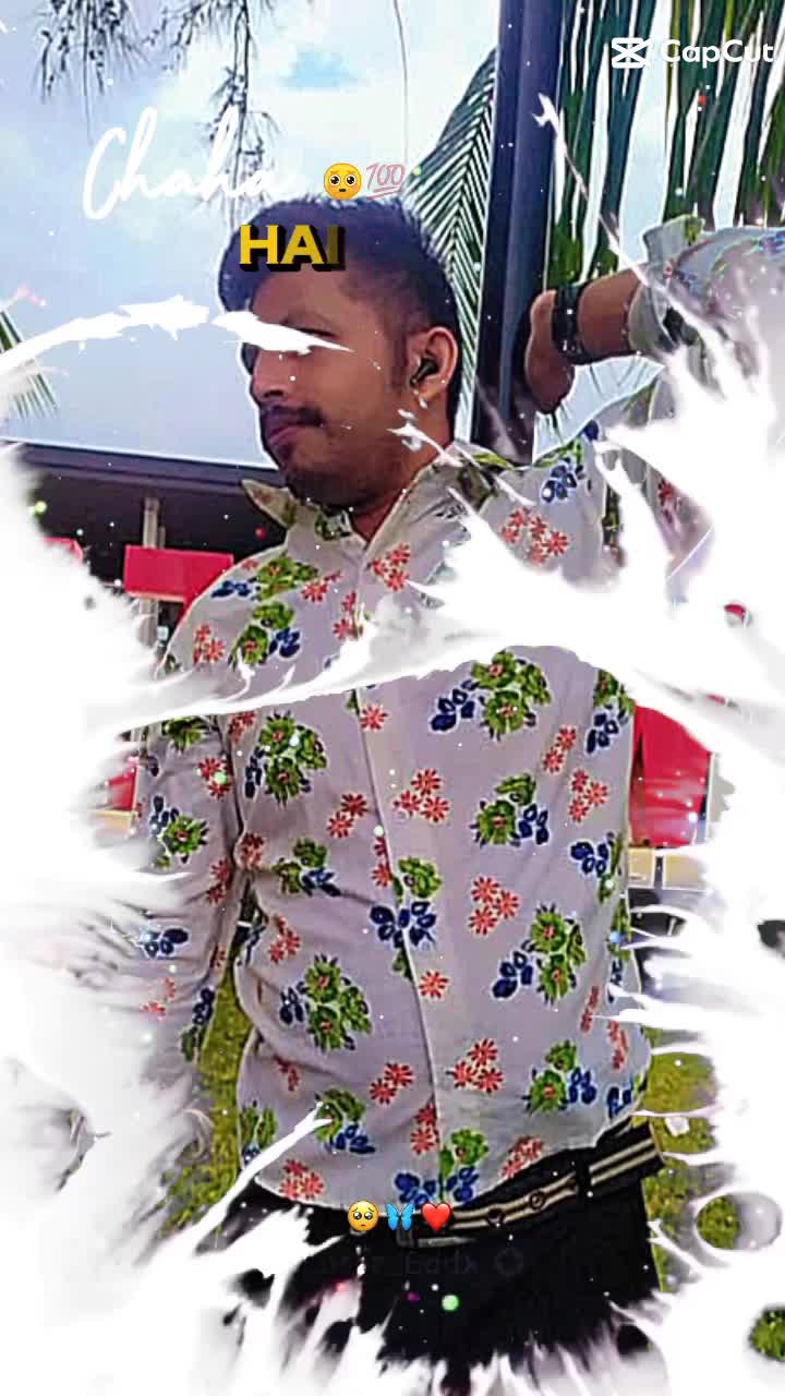 @Rajkumar Rajak