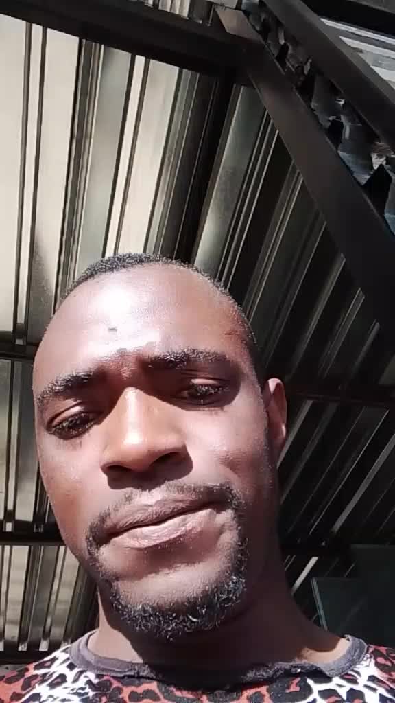 @mathebulaTshepo