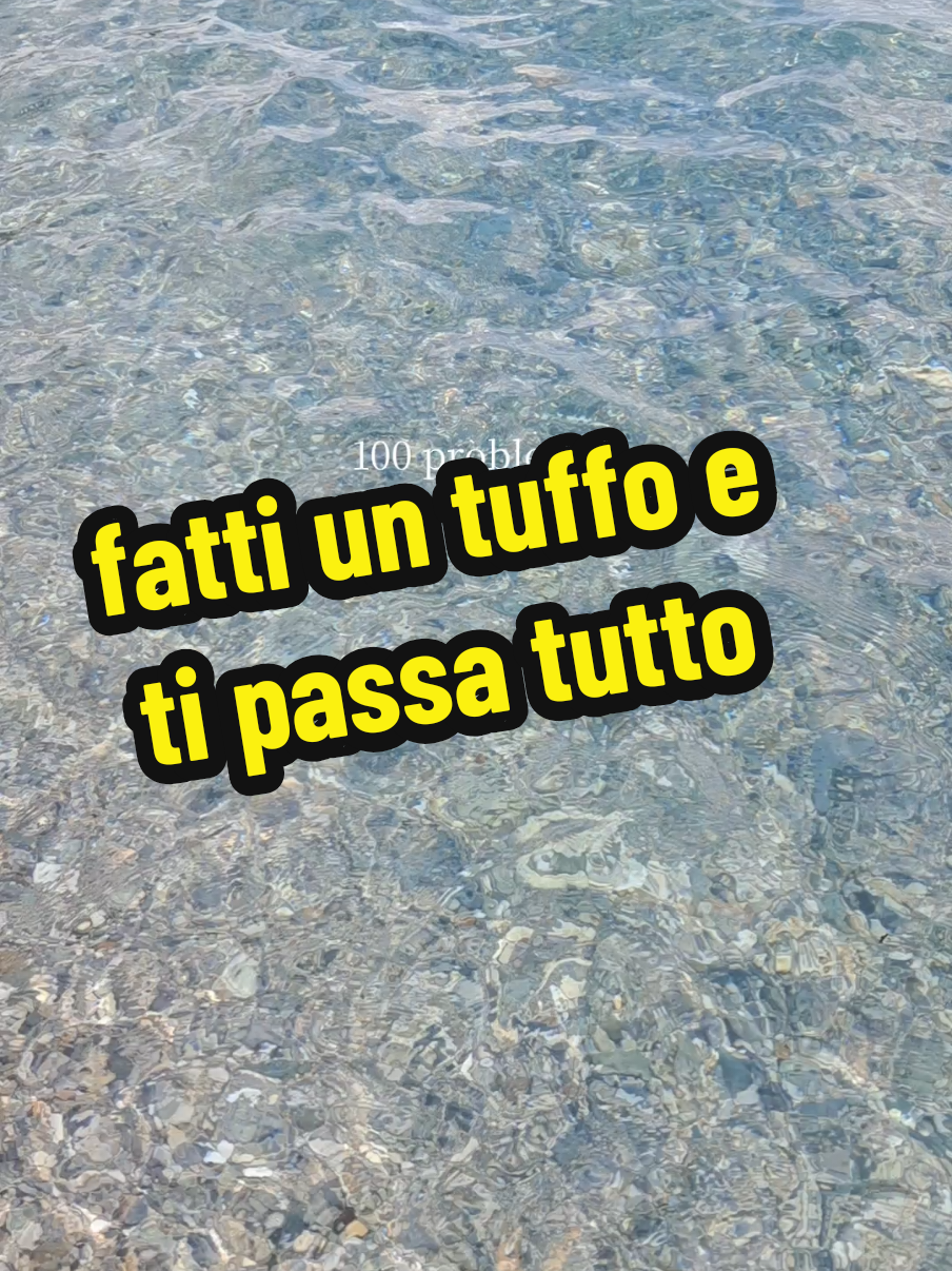 @Unavitainvacanza081
