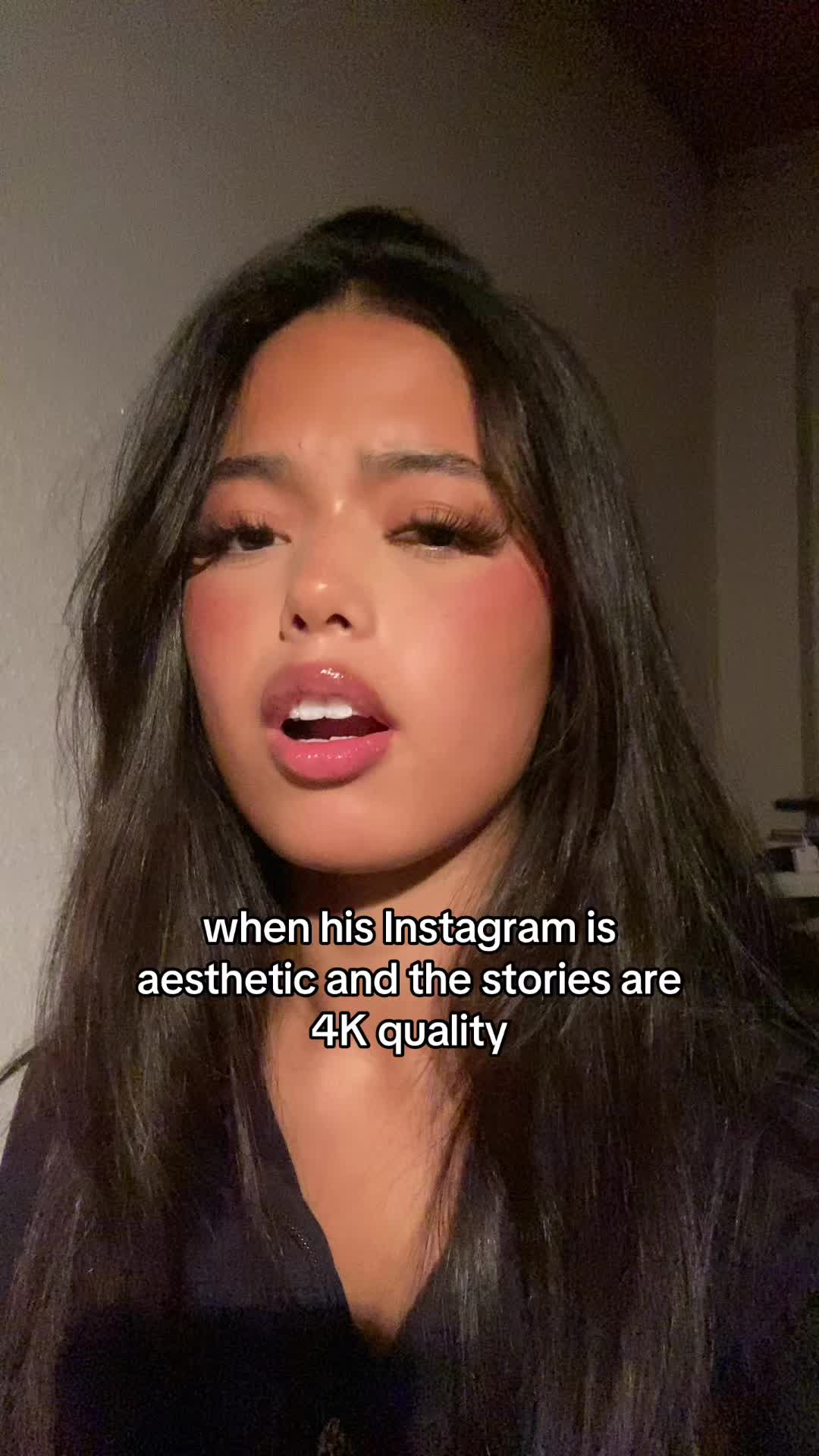 @sahar🌟