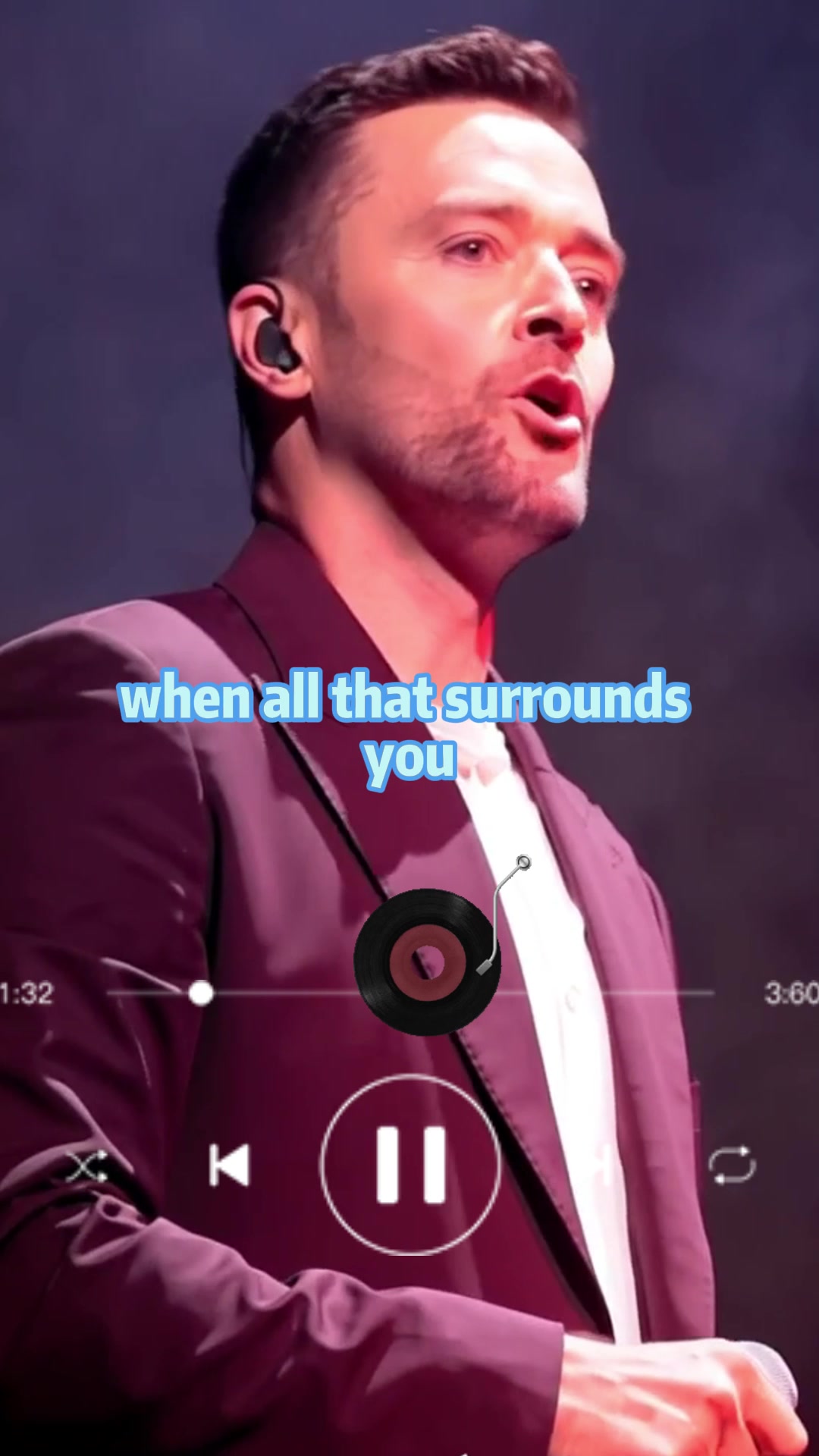 @90smusic739