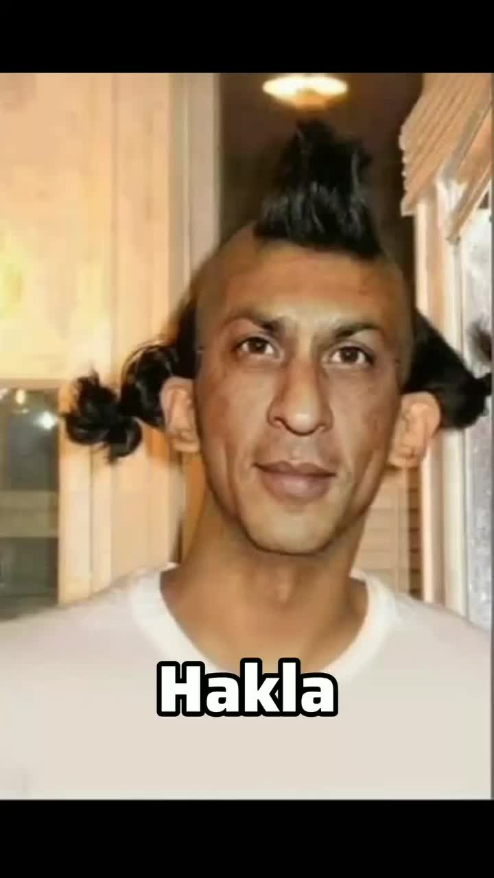 @Punjabi Jutt