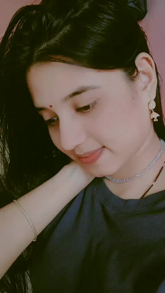 @Priyasmita