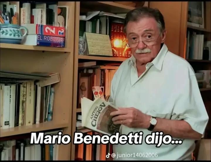 @Luisana lulu