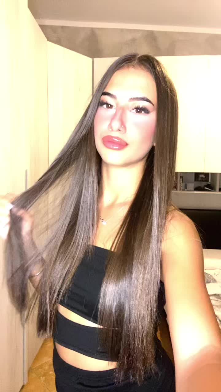 @Melissa🐆🍒🪩🫦💍