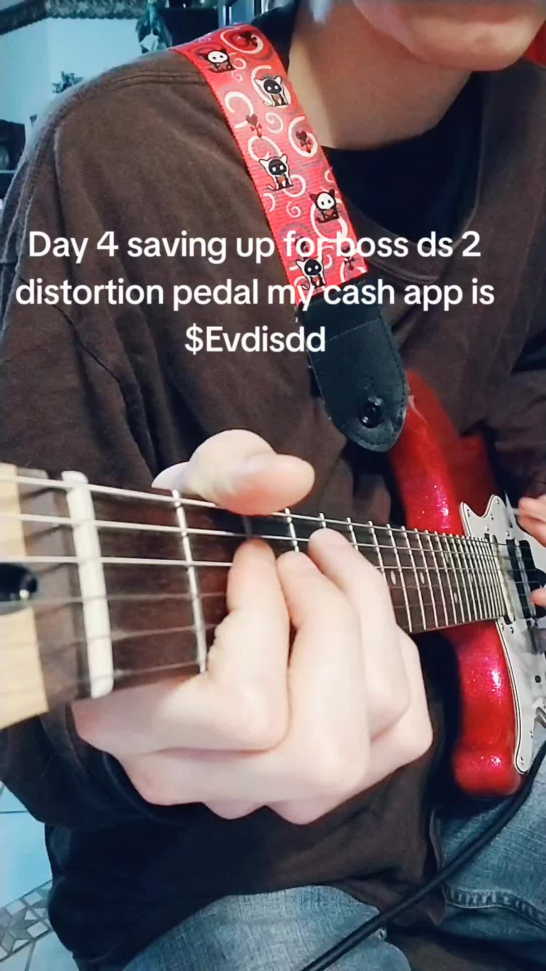 @quackles