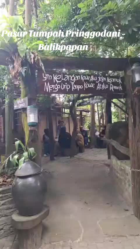 @susi susanti