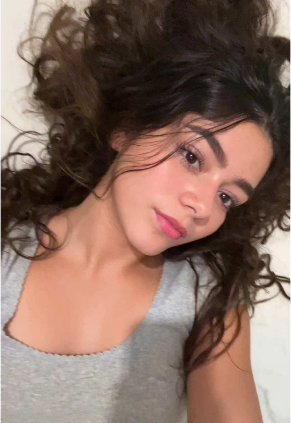@lamusicenthusiast