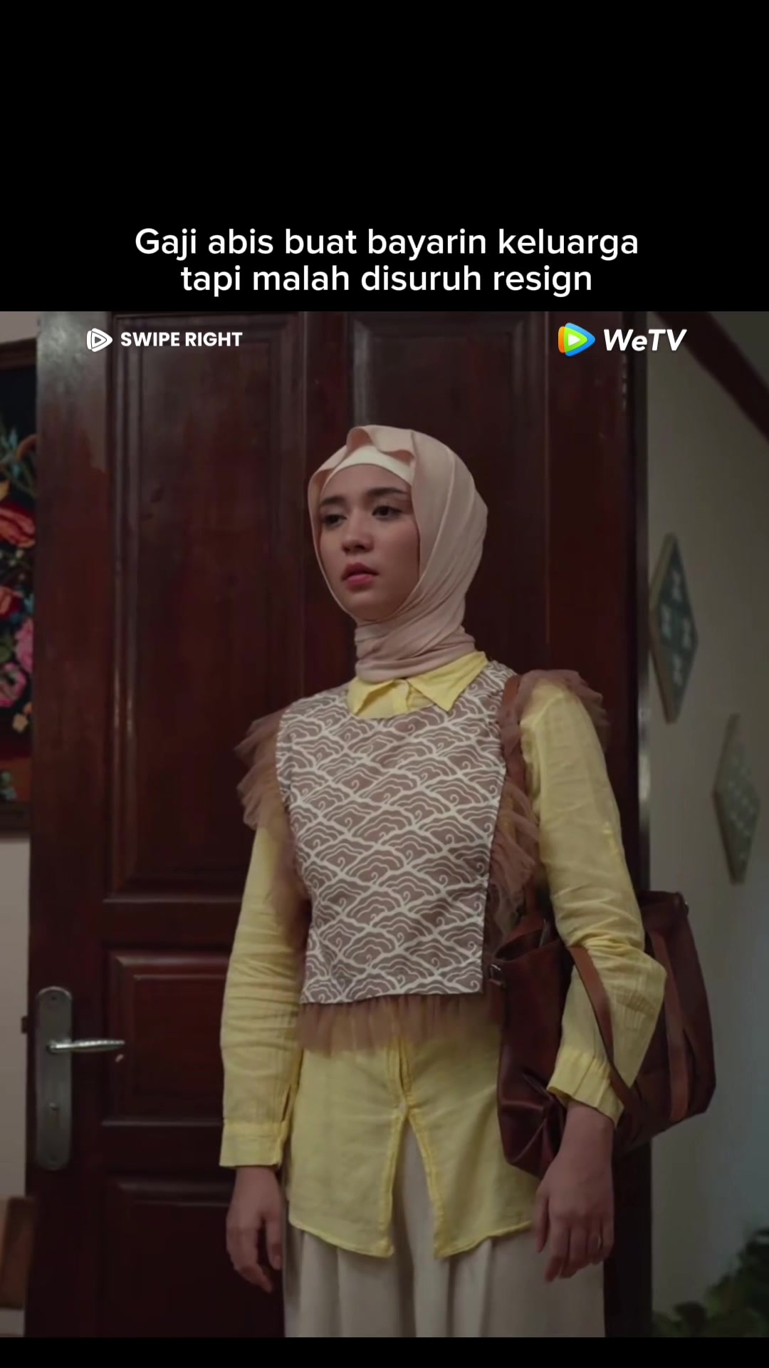 @Rekomendasi Series & Film