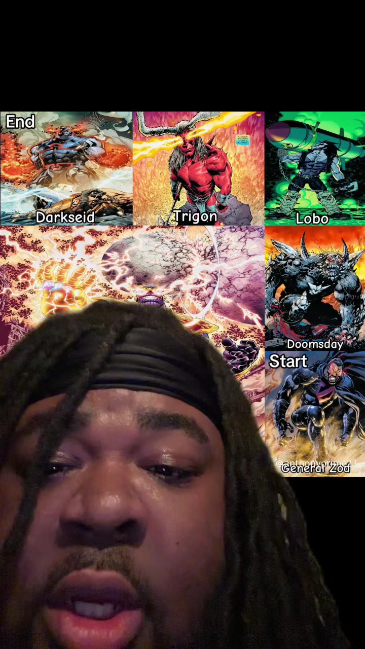 @KingJ2x