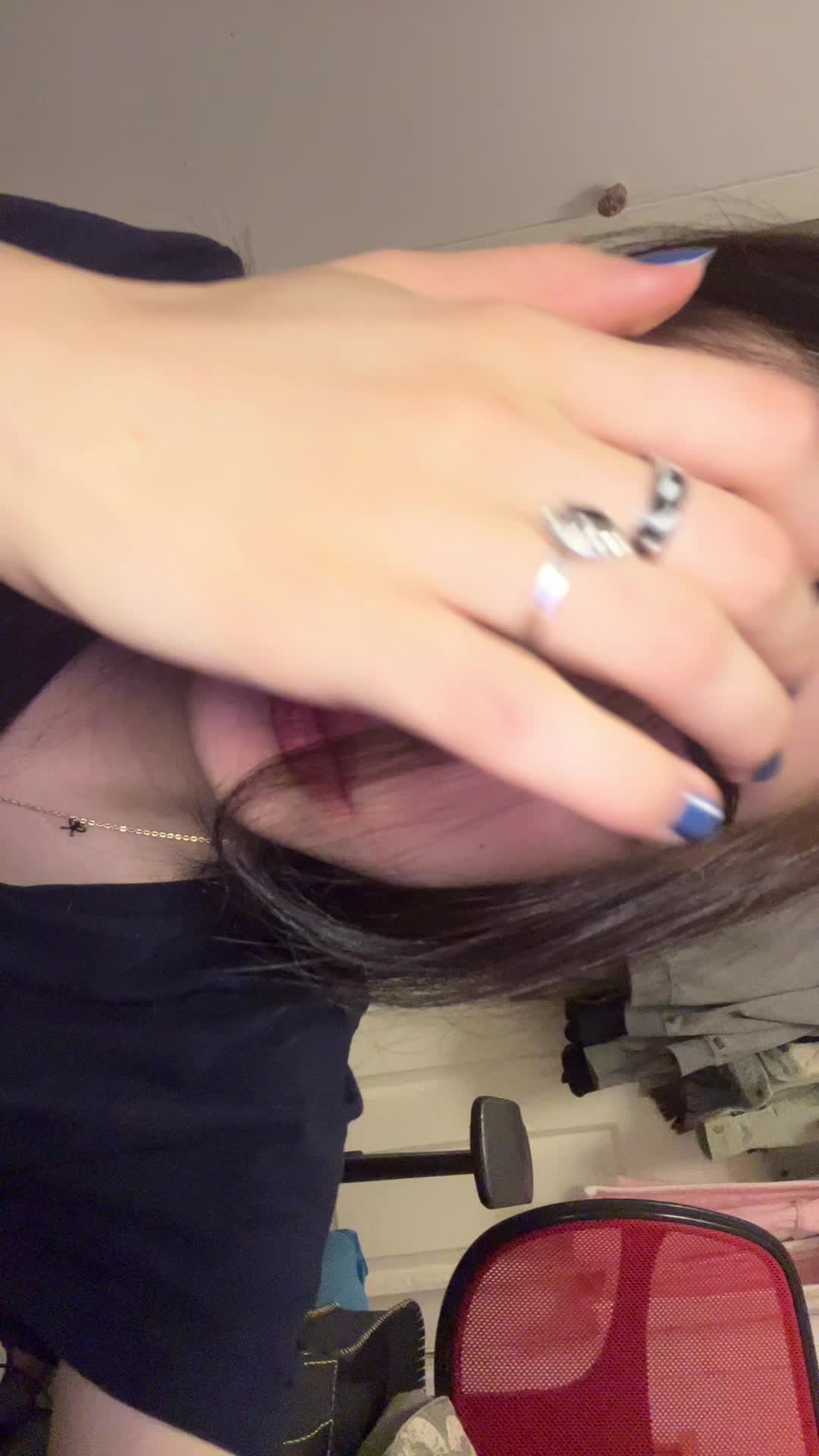 @zeynep y&uuml;ksel
