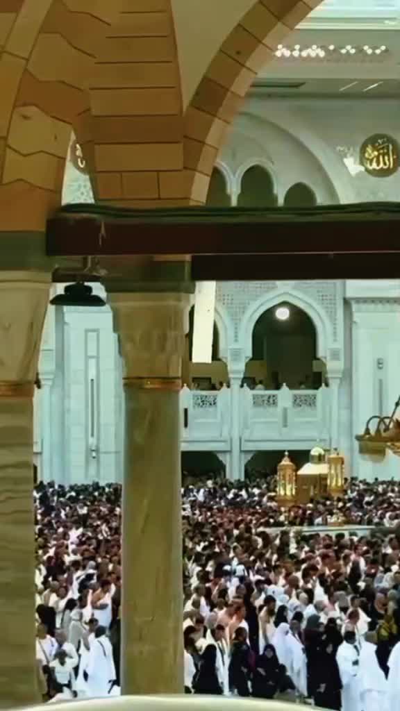 @Allah_Quran_Nabi