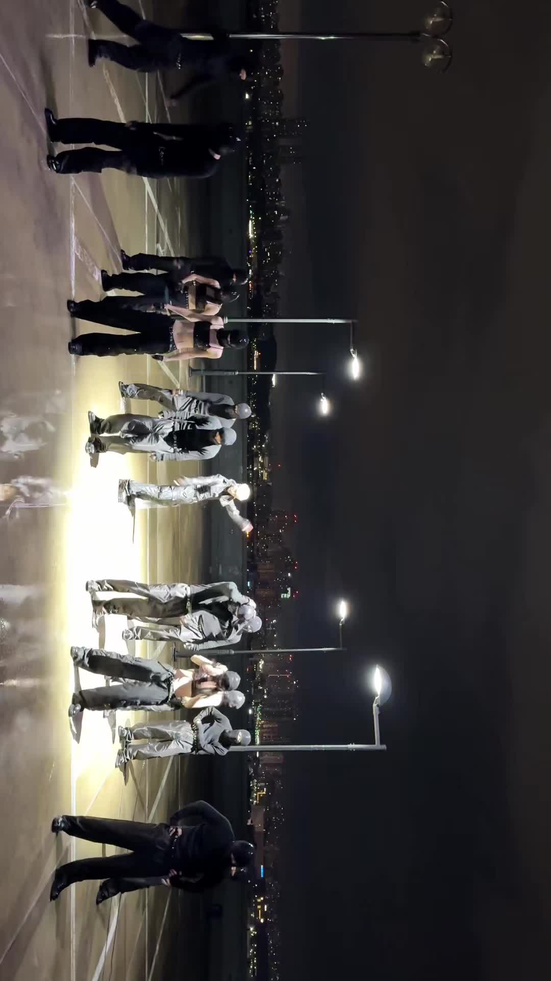 @withikonic