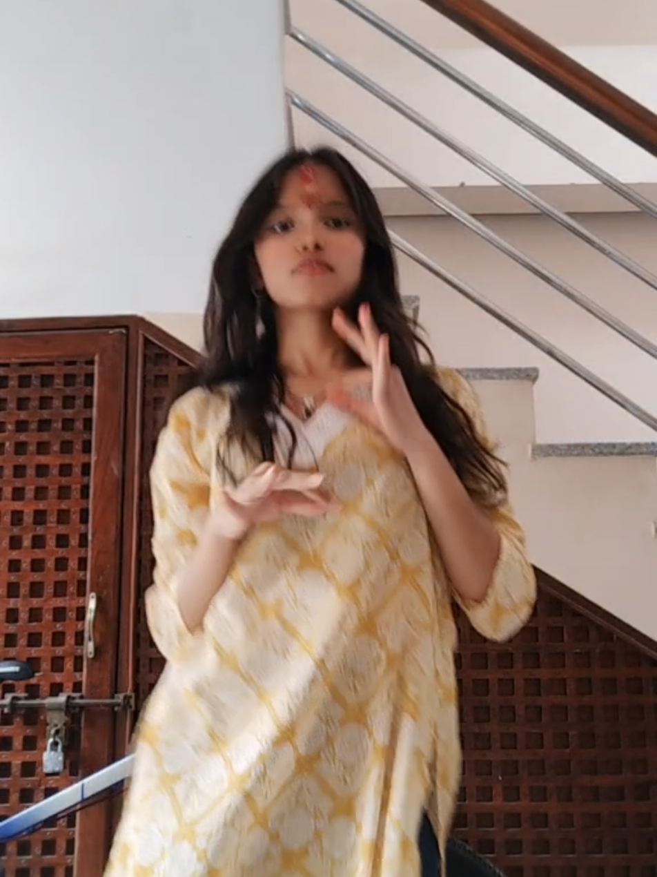 @divyajaishi00