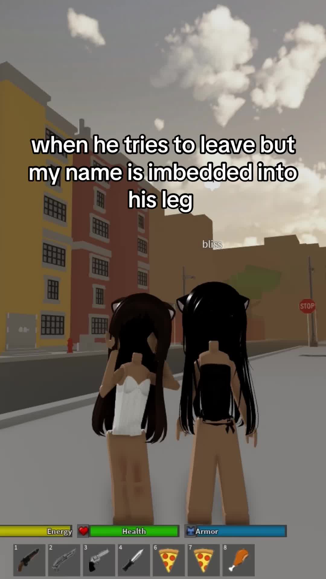 @execution
