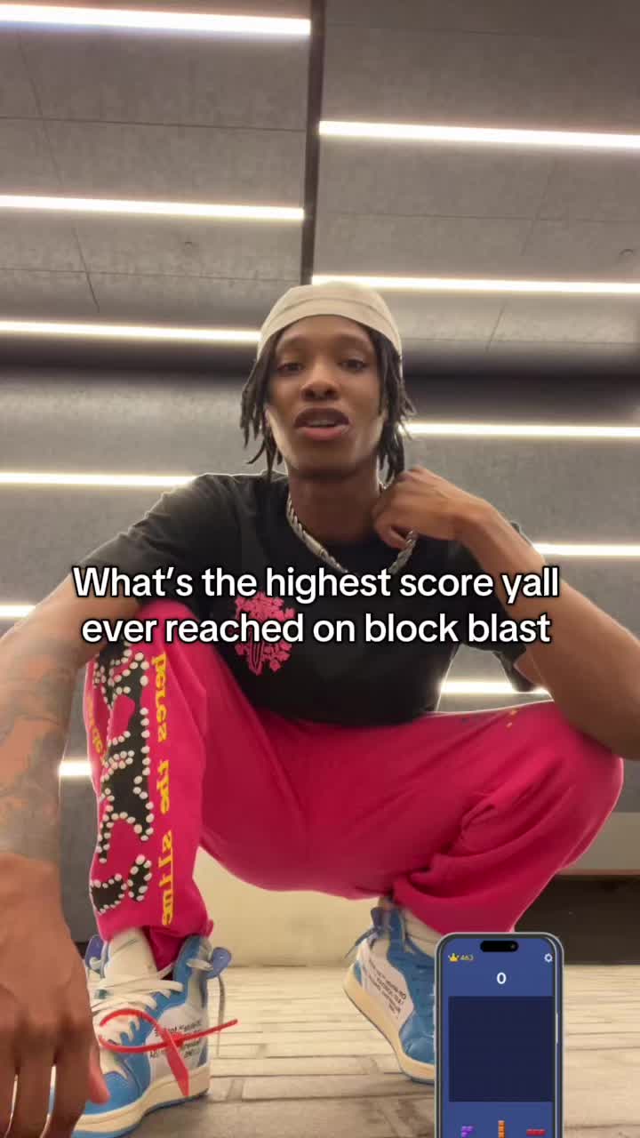 @mr.floridajhit