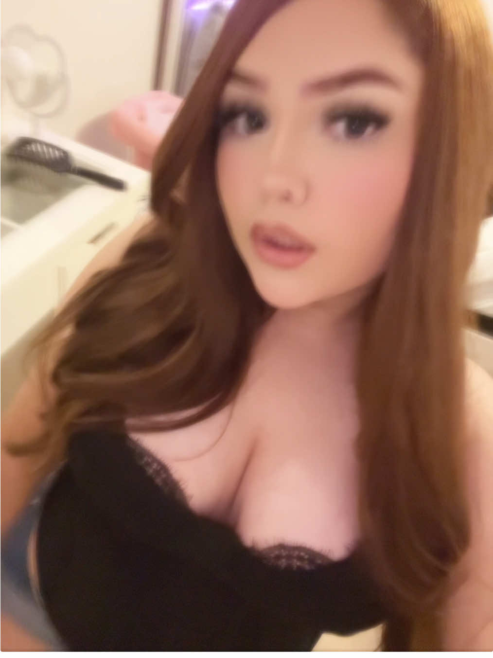 @𝐀 𝜗𝜚