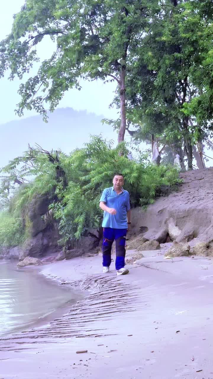 @subushrestha1_2041